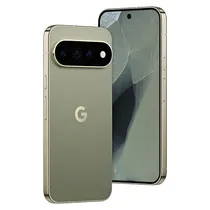 Google Pixel...