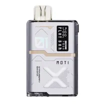  Vaper Moti ...