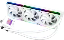 Cooler Liqui...
