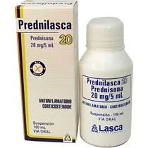  Med. Predni...