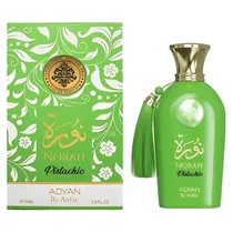  Perfume Ady...