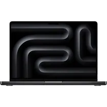 Apple Macboo...