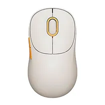  Mouse Xiaom...