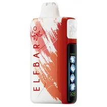  Vaper Desca...
