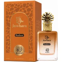 Perfume Feme...