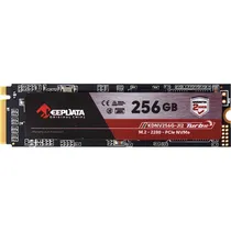  HD SSD M.2 ...