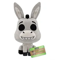 Funko Plush ...