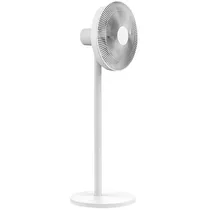  Ventilador ...