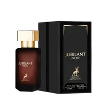Maison Alhambra Jubilant Noir 30ML