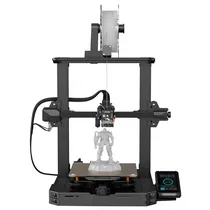 Impresora 3D Creality ENDER-3 S1 Pro 220*220*250MM