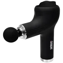 Massageador Elétrico Onida ON-5002 - Recarregável - Bivolt - Preto