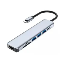  Cable Adap ...