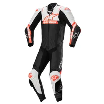  Mono Alpine...