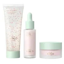  Kit de Cuid...