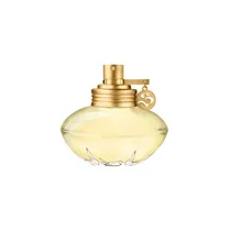  Shakira Edt...