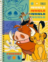  Caderno Uni...