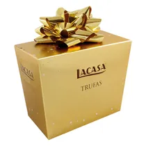  Lacasa Truf...