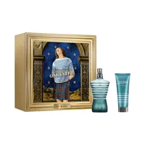  Kit Perfume...