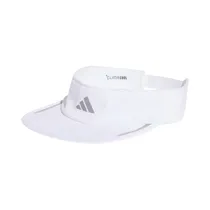  Visera Runn...
