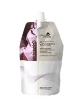  Mascara Kar...