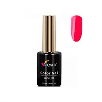 Esmalte Em Gel QSHY Uv/LED 55 15ML