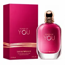  Perfume Gio...