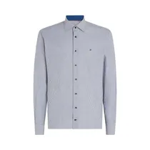  Camisa Tomm...