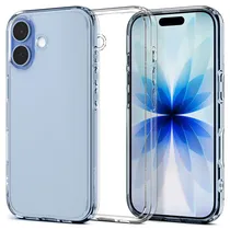  LXL Capa Si...