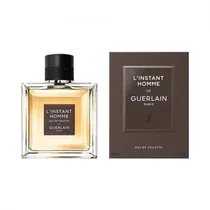  Perfume Gue...