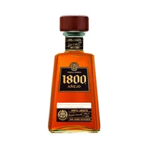 Tequila Rese...