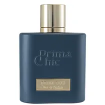 Perfume Prim...