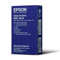 Cinta Epson ...
