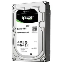  HD SATA3 6T...