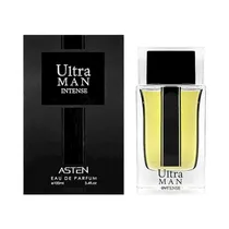  Perfume Ast...