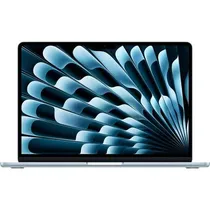 Apple Macbook M4 Air 16/512GB MC6U4LL/A SKY Blue 13.6 2025