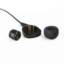  Mic Boya BY...