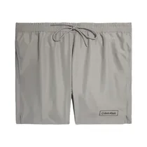  Short Calvi...