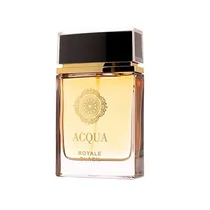 Fragrance Wo...