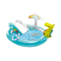  Piscina Inf...
