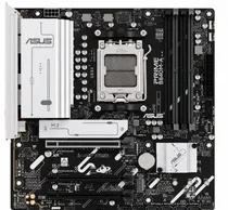 Placa Mãe Asus AM5 B840M-A Prime DDR5