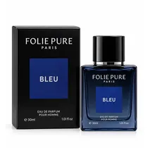 Perfume Foli...