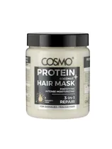  Cosmo Masca...