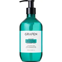  Shampoo Gra...