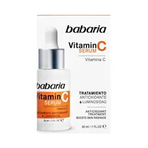  Serum Babar...