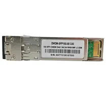  F. M SFP+ 1...
