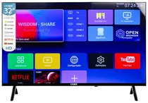  Smart TV LE...