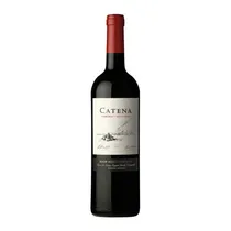  Catena Z.Vi...