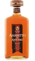  Di Antonio ...