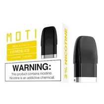  Vaper Moti ...