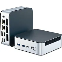  Mini PC Get...